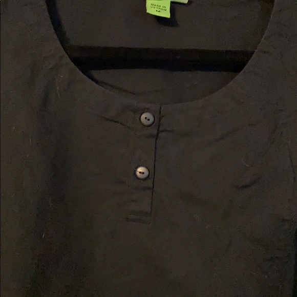 2/$25 scrub top - Picture 2 of 3